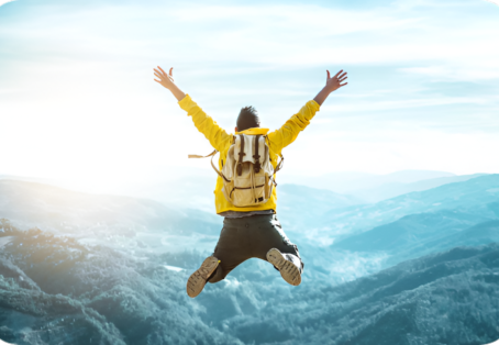 Ultimate Circle Island Road Trip with Scenic Stops