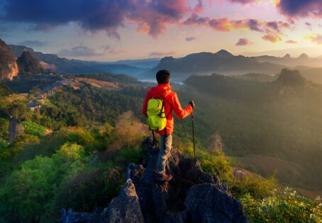 Dolphin Watching and Snorkel Cruise with Snacks