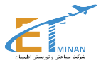 Etminan Travel Agency