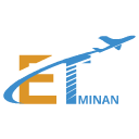 Etminan Travel Agency
